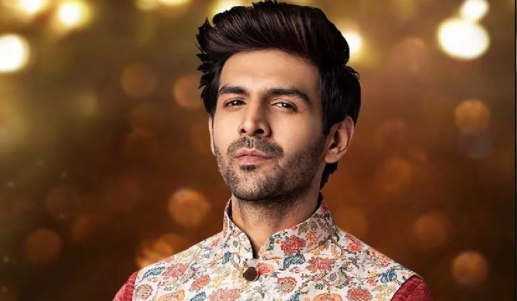 Mujhse Shaadi Karogi 2: कार्तिक आर्यन अब अक्षय कुमार के बाद लेंगे सलमान खान की जगह? क्या इस फिल्म के सीक्वल से होगी भाईजान की छुट्टी?