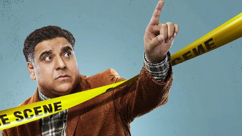 Mistry Web Series Release Date: Ram Kapoor की थ्रिलर वेब सीरीज 'Mistry' की रिलीज डेट अनाउंस, जानें कब और कहां देखें