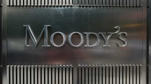 Moody’s Rating: Moody’s का भारतीय अर्थव्यवस्था पर भरोसा – अमेरिकी टैरिफ और वैश्विक चुनौतियों का असर नहीं पड़ेगा Moody’s Rating: Moody’s का भारतीय अर्थव्यवस्था पर भरोसा – अमेरिकी टैरिफ और वैश्विक चुनौतियों का असर नहीं पड़ेगा