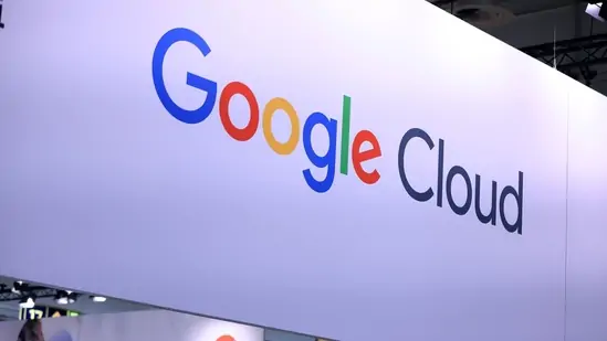 Global Cloud Outage: Google Cloud, AWS और Snapchat Worldwide Outage, ग्लोबल स्तर पर ठप पड़ी सेवाएं, यूजर्स को हुई भारी परेशानी