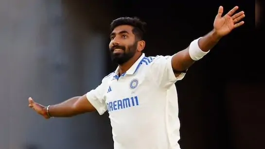 Ind vs Eng Test Series 2025: जसप्रीत बुमराह इंग्लैंड के खिलाफ खेलेंगे या नहीं? गौतम गंभीर ने दिया बड़ा अपडेट