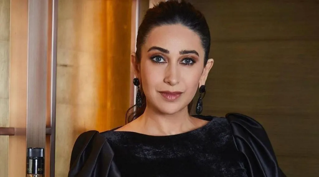 Karisma Kapoor Birthday Special: कपूर फैमिली की पहली लड़की जिसने बदल दी बॉलीवुड की सोच