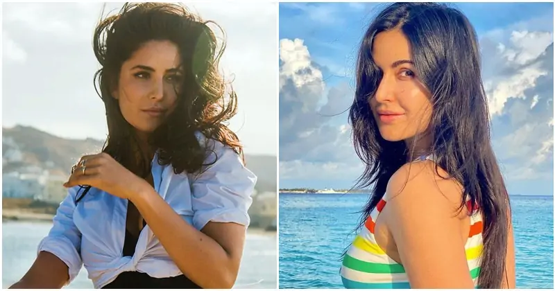 Katrina Kaif Maldives Brand Ambassador: कैटरीना कैफ बनीं मालदीव की ग्लोबल ब्रांड एंबेसडर, पीएम मोदी के दौरे से पहले हुई बड़ी घोषणा