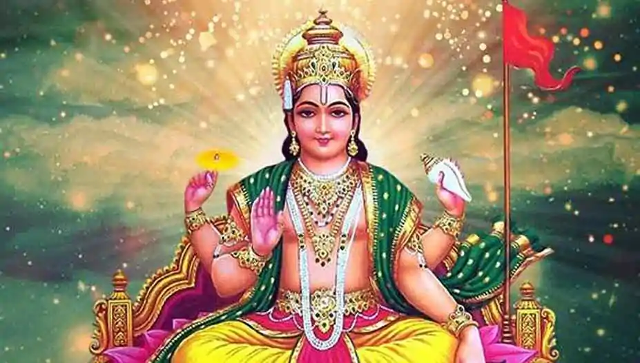 Mithun Sankranti 2025: जानें कब है मिथुन संक्रांति, सूर्य देव के प्रकोप से बचने के लिए ज़रूरी उपाय