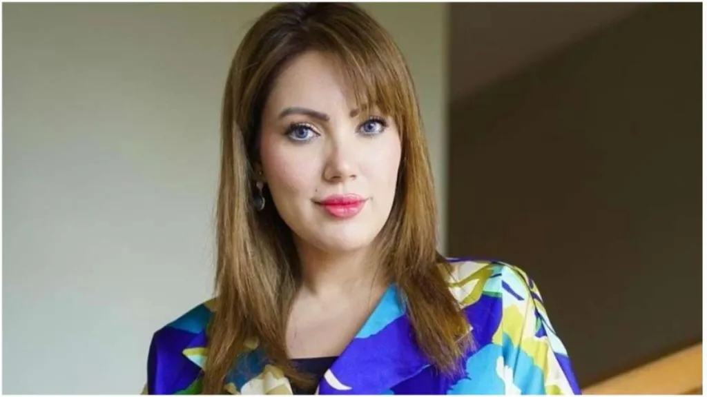 Munmun Dutta Bigg Boss 19 में आयेंगी नजर? ‘तारक मेहता’ छोड़ने की खबरों के बीच बड़ा अपडेट