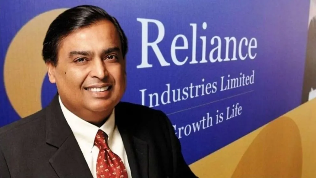 Reliance Industries Share Price: क्या निवेशकों को अब खरीदना चाहिए? जानिए क्या कहते हैं एक्सपर्ट