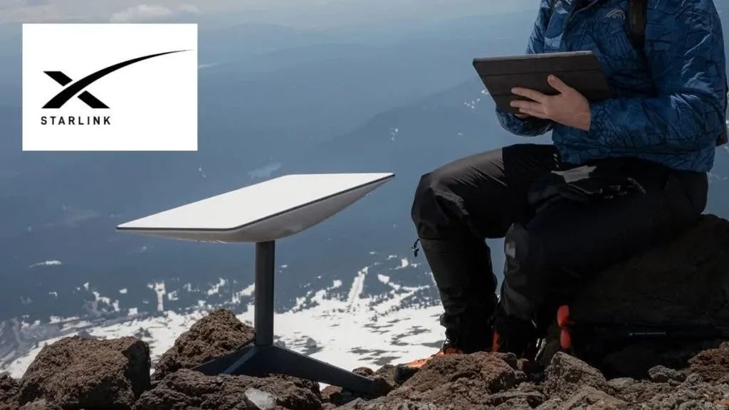 Starlink Price In India: Starlink क्या है? जानें Elon Musk की सैटेलाइट इंटरनेट सर्विस कैसे देती है भारत में तेज़ इंटरनेट