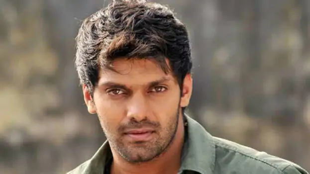 Tamil Actor Arya House Restaurant Raid: तमिल एक्टर आर्य के रेस्टोरेंट चेन 'सी शेल' पर आयकर विभाग की बड़ी रेड, घरों पर भी तलाशी जारी