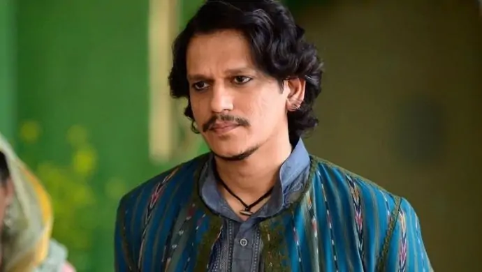 Vijay Verma New Girlfriend: ब्रेकअप के बाद विजय वर्मा की जिंदगी में आई नई एक्ट्रेस, जानें कौन है वो?