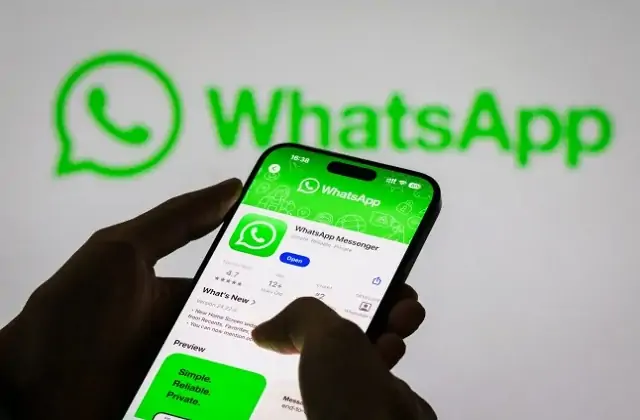 WhatsApp New Feature: WhatsApp का नया धमाका, Android यूज़र्स के लिए दस्तावेज़ स्कैनिंग फीचर हुआ लॉन्च, मिलेगा सिर्फ चुनिंदा बीटा यूज़र्स को
