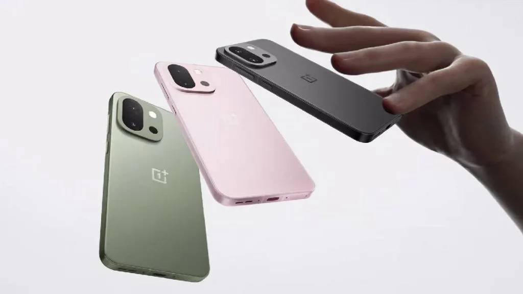 OnePlus 13s Features: OnePlus 13s भारत में लॉन्च, कीमत, फीचर्स, स्पेसिफिकेशन और बिक्री की पूरी जानकारी