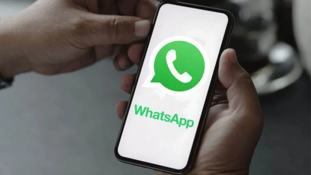 WhatsApp New Update: WhatsApp ने किया बड़ा बदलाव, अब आप चैट कर सकते हैं बिना नंबर शेयर किए