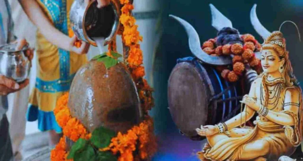 सावन शिवरात्रि 2025: भद्रा में नहीं करें जलाभिषेक, जानें शुभ मुहूर्त, पूजा विधि और महत्व