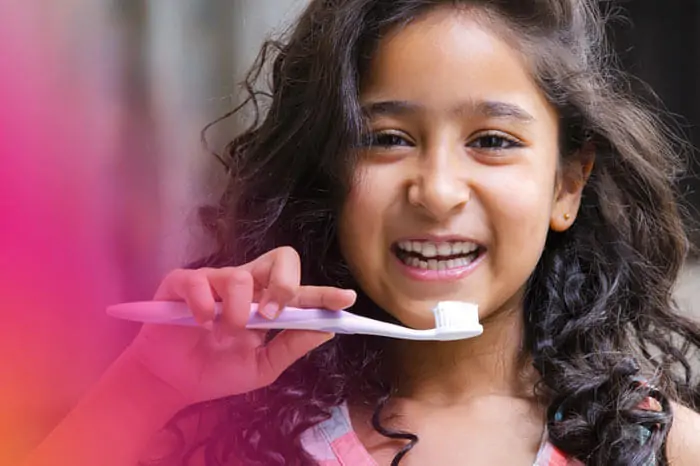 Dental Care Tips 2025: ब्रश करते समय आम गलतियों से बचें और स्वस्थ दांत पाएं