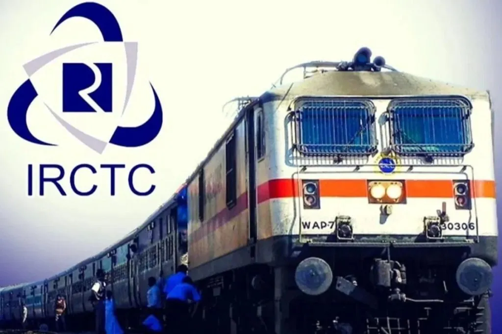 IRCTC लॉगिन पासवर्ड भूल गए? जानें कैसे करें आसानी से रीसेट – स्टेप-बाय-स्टेप गाइड