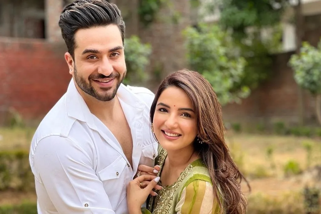 अली गोनी और जैस्मिन भसीन का नया घर और शादी के प्लान पर बड़ा खुलासा
