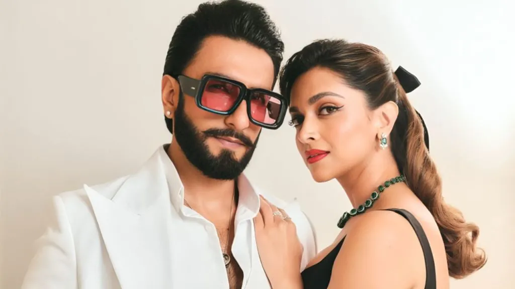 Deepika Ranveer Divorce Rumors: रणवीर सिंह और दीपिका पादुकोण के रिश्ते में दरार? सोशल मीडिया पर तलाक की अफवाहें तेज़