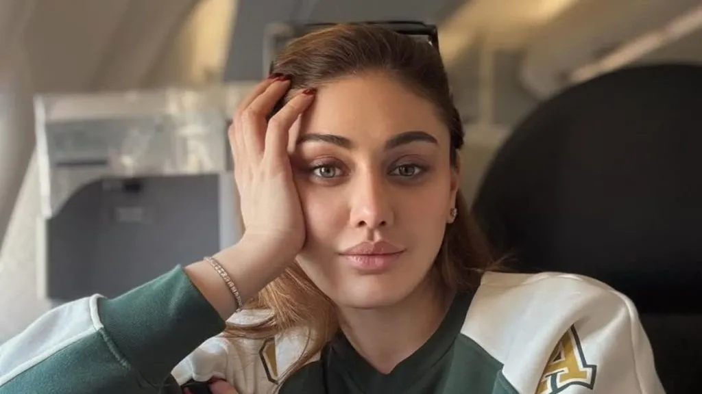 Shefali Jariwala Death News: कार्डियक अरेस्ट बनी मौत की वजह? पोस्टमार्टम रिपोर्ट से मिला बड़ा संकेत