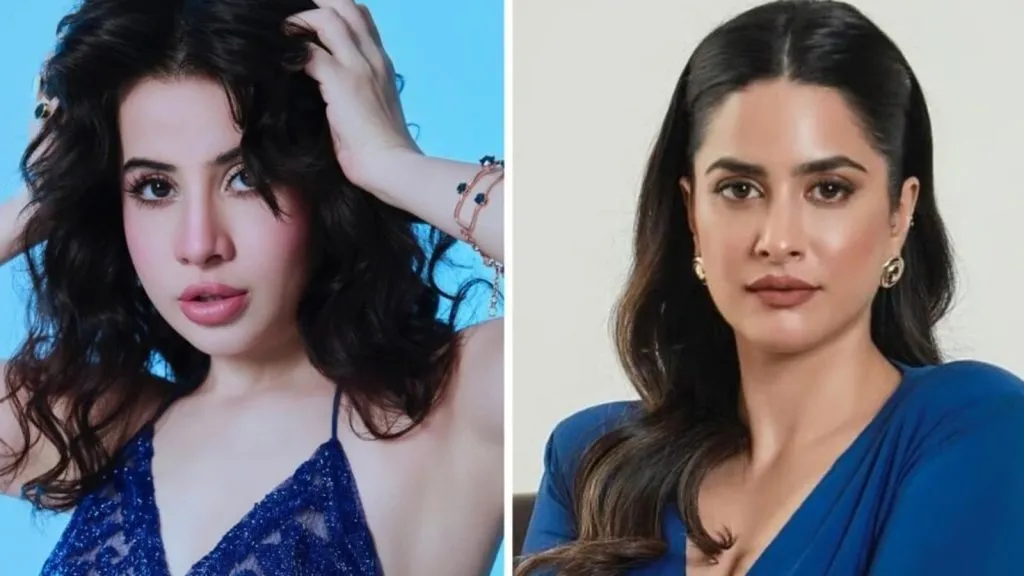 The Traitors Winner Announced: उर्फी जावेद और निकिता लूथर ने जीता करण जौहर का शो, पाई ₹70.05 लाख की प्राइज मनी