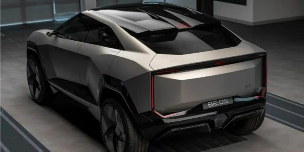 Upcoming Cars in India 2025: जुलाई से दिसंबर के बीच लॉन्च होंगी Mahindra, Maruti, Kia और Hyundai की नई कारें