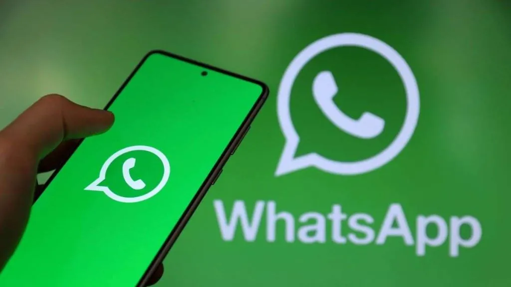 WhatsApp का नया ‘Remind Me’ फीचर: अब जरूरी मैसेज नहीं होगा मिस, जानें कैसे करेगा काम WhatsApp का नया ‘Remind Me’ फीचर: अब जरूरी मैसेज नहीं होगा मिस, जानें कैसे करेगा काम