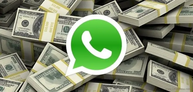 WhatsApp से कमाएं हर महीने हजारों रुपये, जानिए आसान तरीके