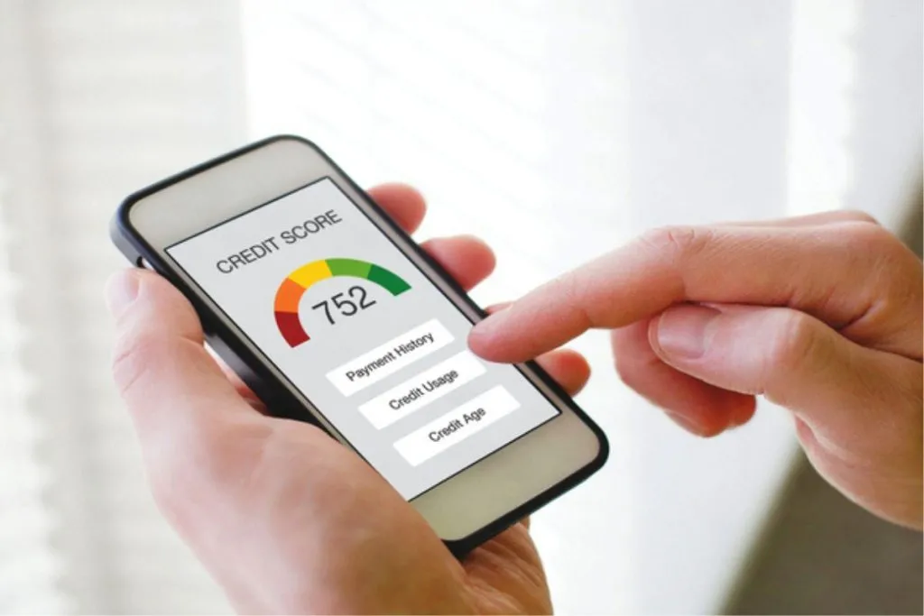 Google Pay से अब चेक करें अपना CIBIL स्कोर सिर्फ एक क्लिक में, जानिए पूरा प्रोसेस