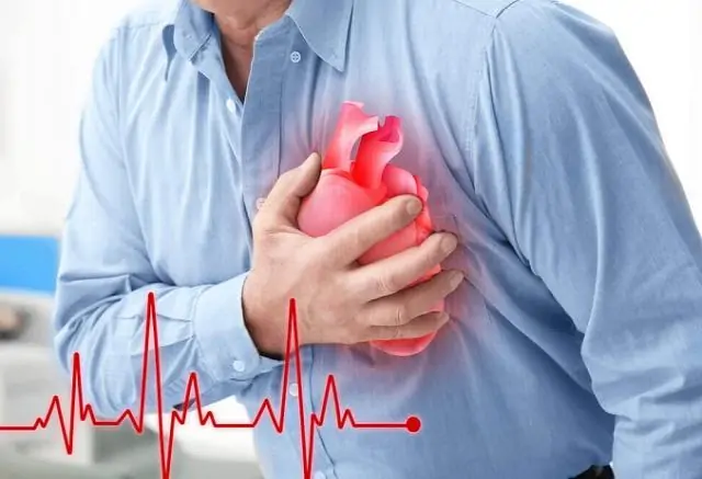 साइलेंट हार्ट अटैक क्यों होते हैं खतरनाक? जानें लक्षण, कारण और बचाव के तरीके