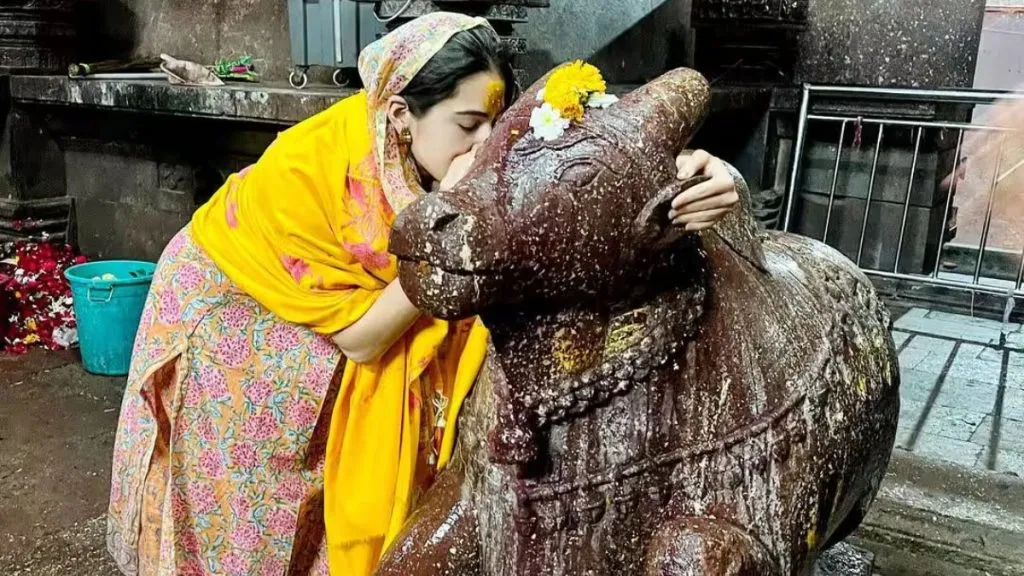 नंदी के कान में मनोकामना क्यों कही जाती है? जानिए पौराणिक मान्यता और पूजा विधि