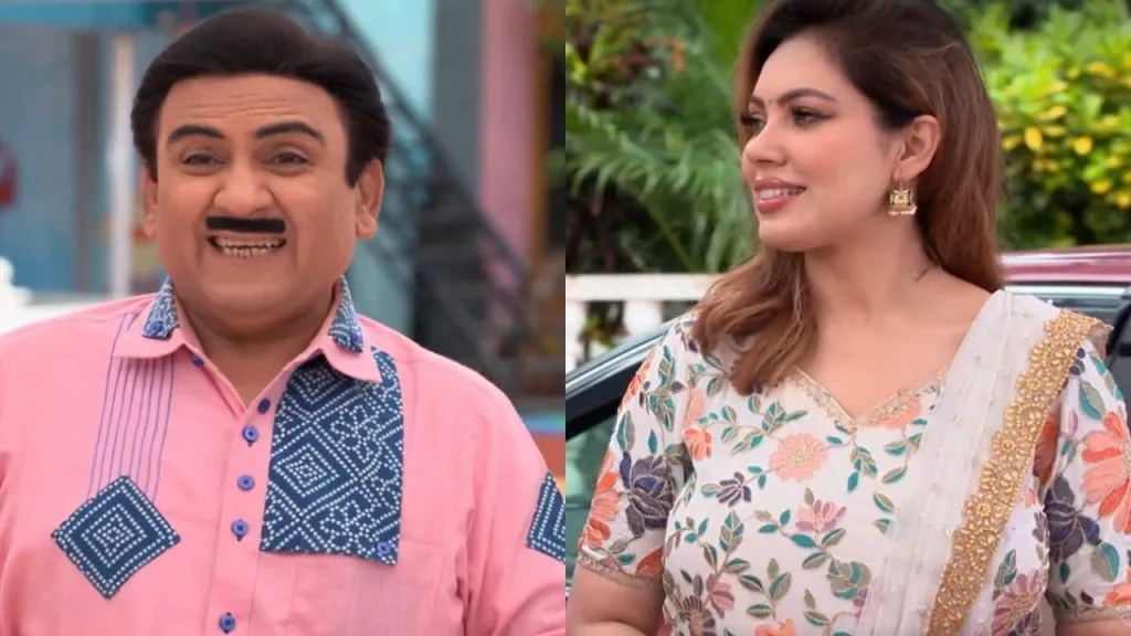 Taarak Mehta Ka Ooltah Chashmah: जेठालाल और बबीता जी की शो से एग्जिट की खबरों पर टूटी चुप्पी, प्रोड्यूसर असित मोदी ने बताया सच्चाई