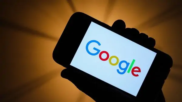 Age Assurance Technology: Google का बड़ा कदम- अब 18 साल से कम उम्र के यूजर्स ऑनलाइन होंगे सुरक्षित, जानिए इसकी पूरी जानकारी Age Assurance Technology: Google का बड़ा कदम- अब 18 साल से कम उम्र के यूजर्स ऑनलाइन होंगे सुरक्षित, जानिए इसकी पूरी जानकारी