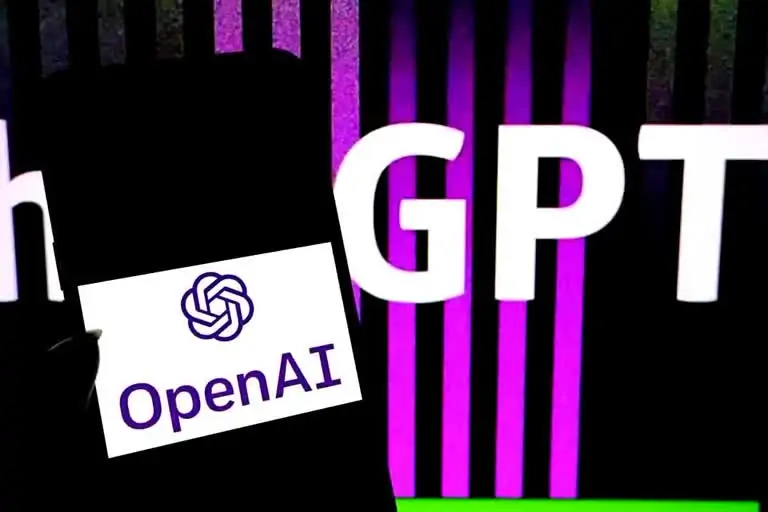 GPT OSS 120B फीचर्स: अब लैपटॉप पर चलाएं OpenAI का नया AI मॉडल, वो भी बिल्कुल फ्री!