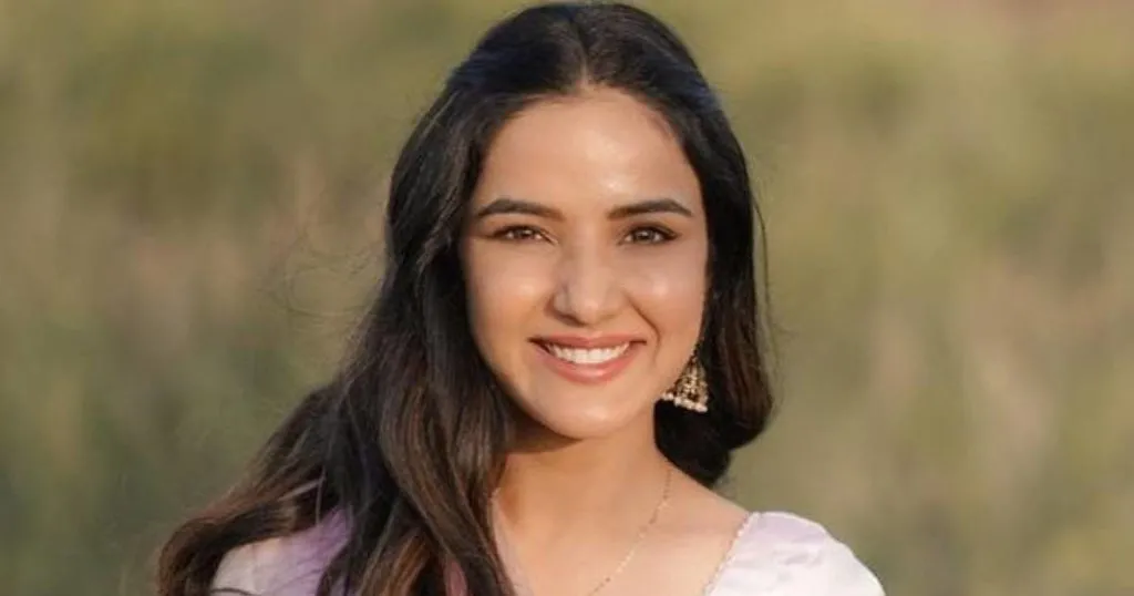 जैस्मिन भसीन का खुलासा: होटल रूम में ऑडिशन के दौरान हुई लाइन क्रॉस की कोशिश