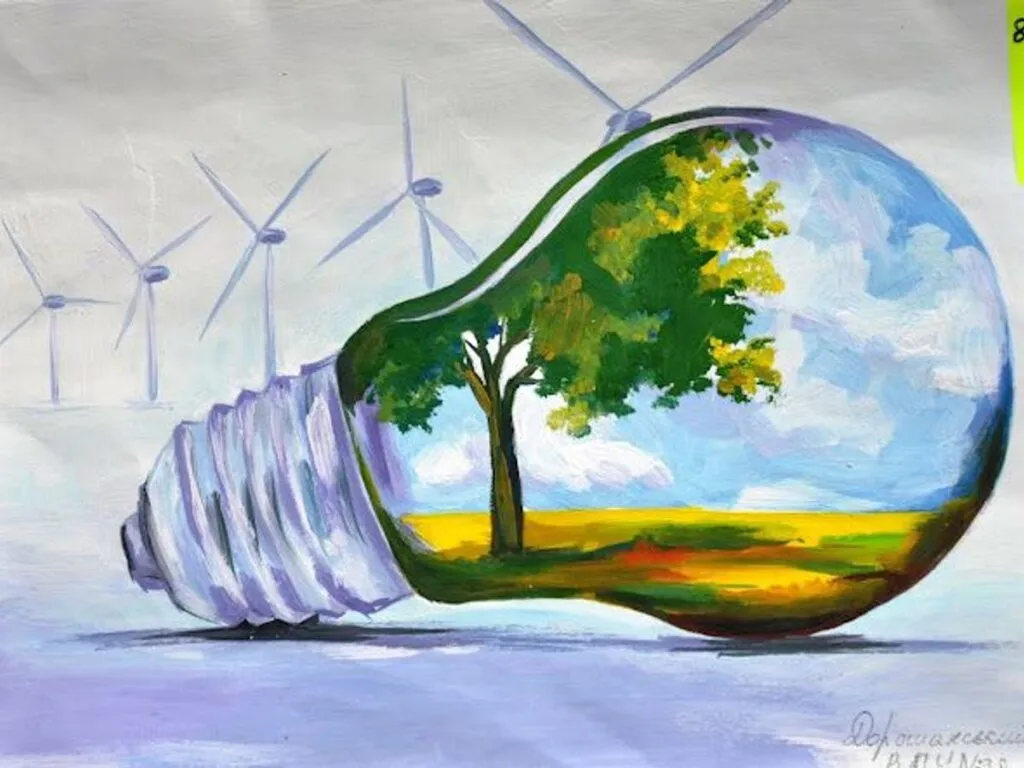 ऊर्जा संरक्षण में नवाचार अपनाने वाले उपभोक्ताओं से हरेडा ने मांगे आवेदन, 6 दिसंबर तक मौका