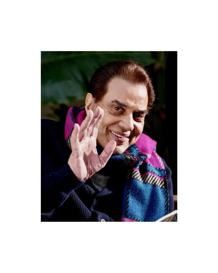 शोक संदेश — धर्मेंद्र जी के निधन पर श्रद्धांजलि समाचार शोक संदेश — धर्मेंद्र जी के निधन पर श्रद्धांजलि समाचार