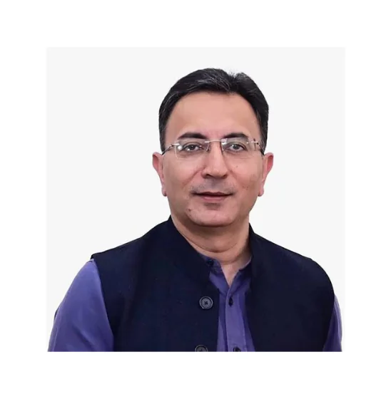 केंद्रीय राज्य मंत्री जितिन प्रसाद को जन्मदिन पर शुभकामनाओं की बधाइयाँ केंद्रीय राज्य मंत्री जितिन प्रसाद को जन्मदिन पर शुभकामनाओं की बधाइयाँ