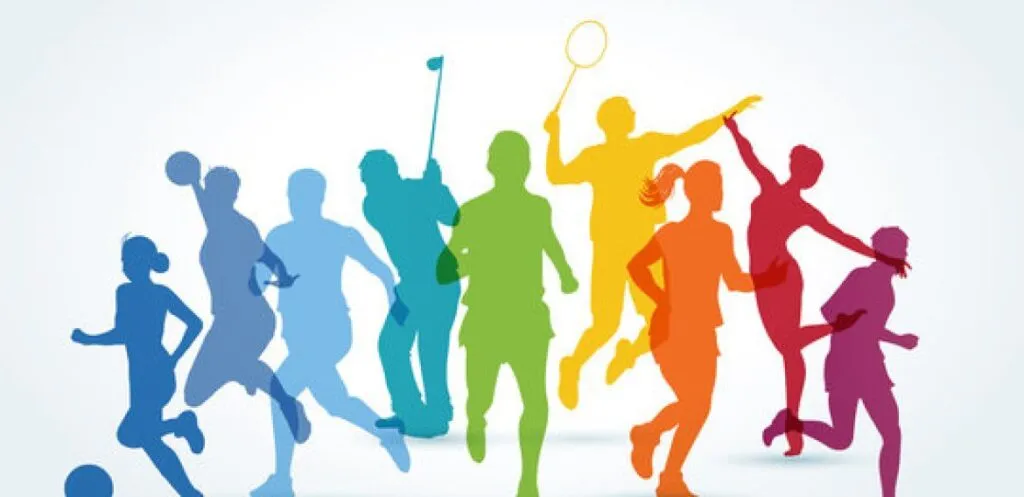 हरियाणा में उत्कृष्ट खिलाड़ियों को बड़ा सम्मान, पदक विजेताओं को ₹6 करोड़ तक नकद पुरस्कार हरियाणा में उत्कृष्ट खिलाड़ियों को बड़ा सम्मान, पदक विजेताओं को ₹6 करोड़ तक नकद पुरस्कार