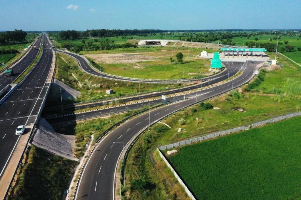 पेहोवा क्षेत्र में अंडरपास निर्माण का प्रस्ताव, एनएचएआई के पास विचाराधीन पेहोवा क्षेत्र में अंडरपास निर्माण का प्रस्ताव, एनएचएआई के पास विचाराधीन