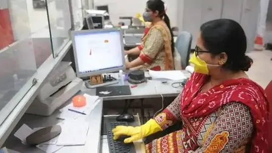 शिक्षकों की ऑनलाइन ट्रांसफर प्रक्रिया जल्द, शिक्षा मंत्री ने दिए निर्देश — अध्यापन में लापरवाही पर होगी सख्त कार्रवाई