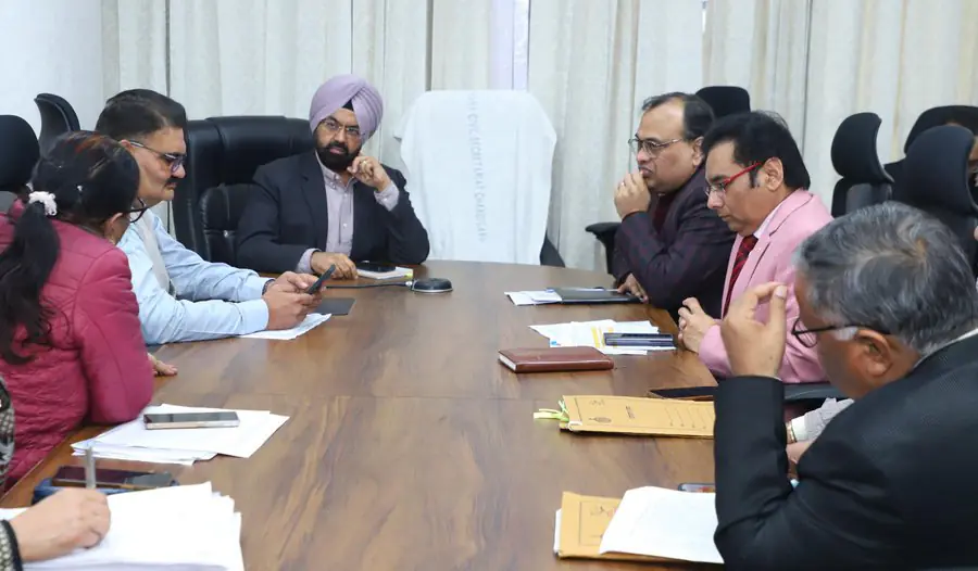 हरियाणा में अवैध गर्भपात पर सख्ती का असर, लिंगानुपात में उल्लेखनीय सुधार