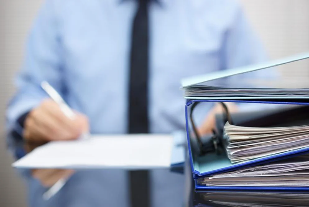 हरियाणा में अनुबंध कर्मचारियों के लिए बड़ा कदम, 25 दिसंबर को शुरू होगा समर्पित ऑनलाइन पोर्टल हरियाणा में अनुबंध कर्मचारियों के लिए बड़ा कदम, 25 दिसंबर को शुरू होगा समर्पित ऑनलाइन पोर्टल