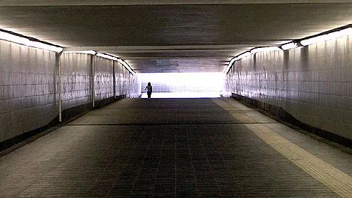 अम्बाला छावनी बस स्टैंड–रेलवे स्टेशन के बीच बनेगा आधुनिक अंडरपास, पैदल यात्रियों को मिलेगी बड़ी राहत अम्बाला छावनी बस स्टैंड–रेलवे स्टेशन के बीच बनेगा आधुनिक अंडरपास, पैदल यात्रियों को मिलेगी बड़ी राहत