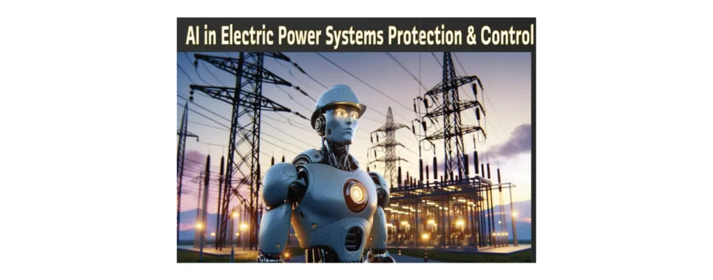 भारत मंडपम में विद्युत वितरण क्षेत्र में एआई/एमएल के उपयोग पर राष्ट्रीय सम्मेलन, तकनीकी नवाचारों पर रहा फोकस भारत मंडपम में विद्युत वितरण क्षेत्र में एआई/एमएल के उपयोग पर राष्ट्रीय सम्मेलन, तकनीकी नवाचारों पर रहा फोकस