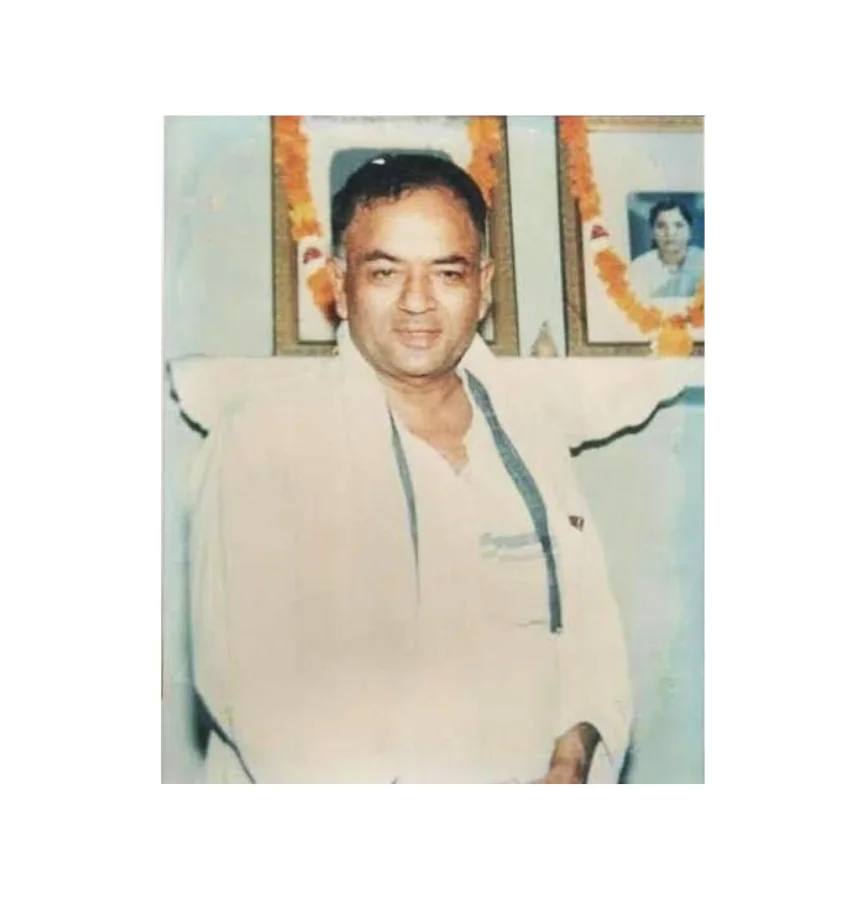 पूर्व उपमुख्यमंत्री डॉ. मंगल सेन की पुण्यतिथि पर श्रद्धांजलि, हरियाणा की राजनीति में योगदान को किया याद