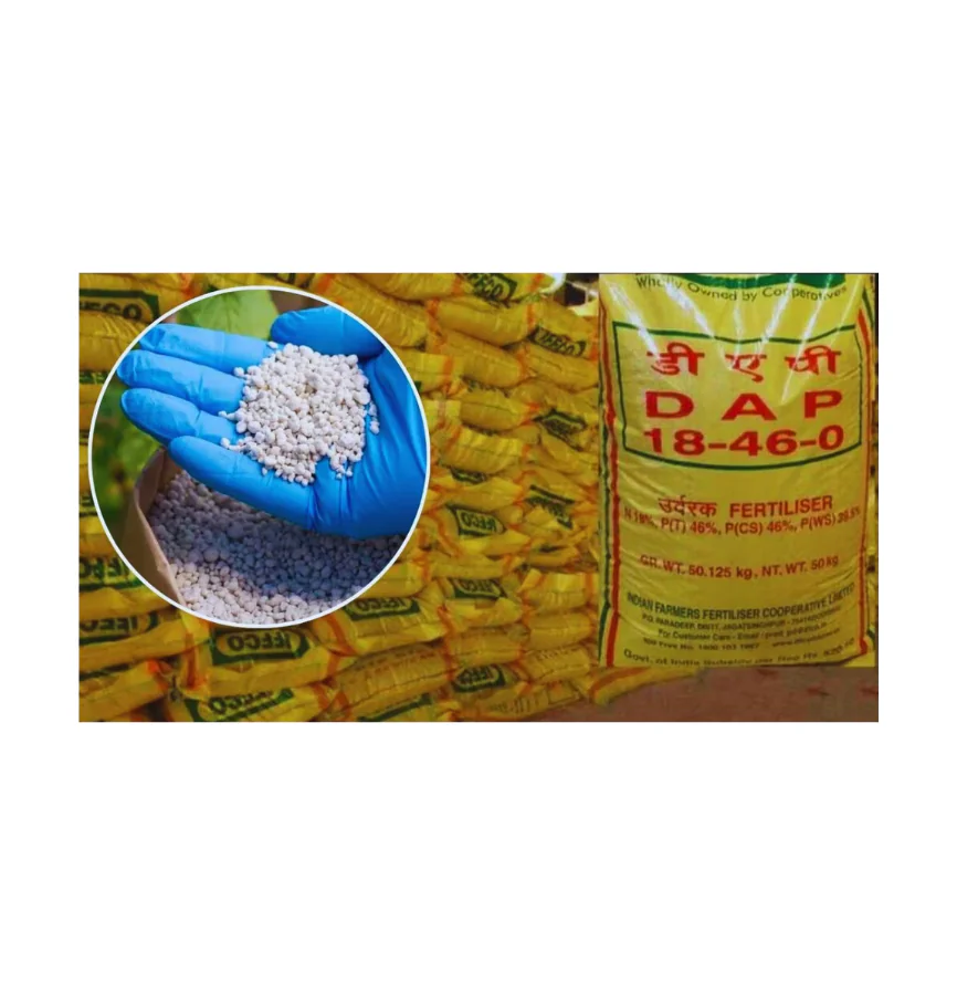 किसानों के लिए महत्वपूर्ण सूचना: अनिवार्य खरीद का दबाव डालने वालों के खिलाफ करें शिकायत किसानों के लिए महत्वपूर्ण सूचना: अनिवार्य खरीद का दबाव डालने वालों के खिलाफ करें शिकायत