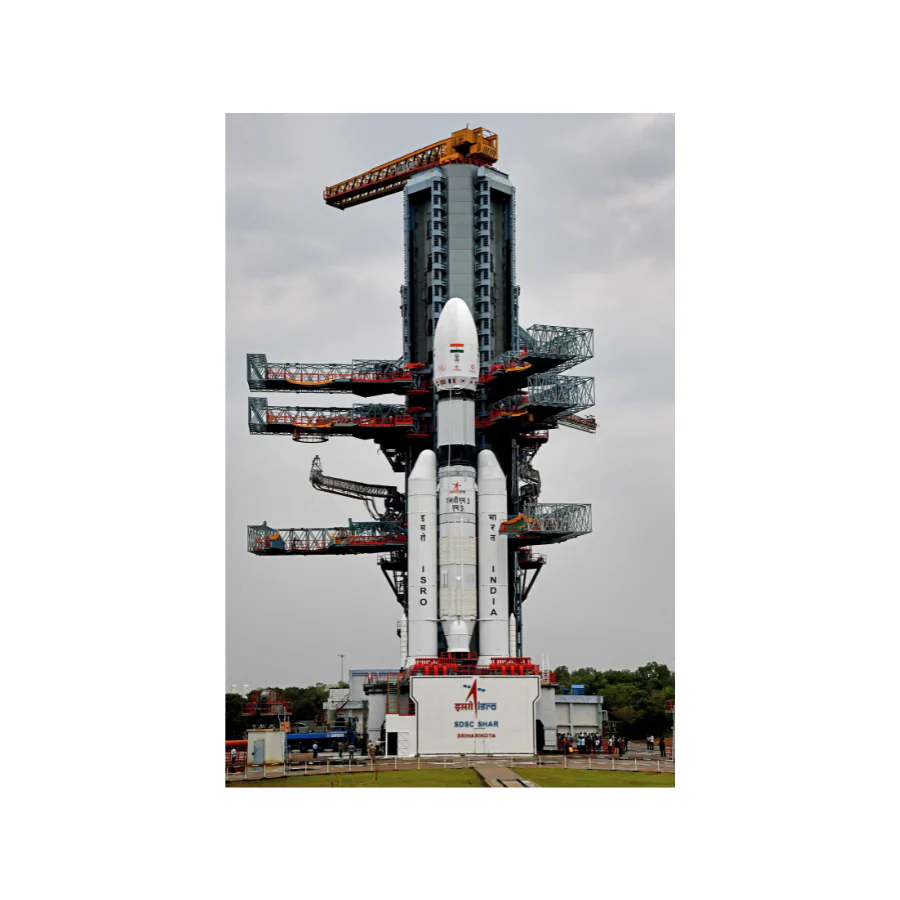 LVM3-M6 मिशन की ऐतिहासिक सफलता, अंतरिक्ष विज्ञान में भारत की बढ़ी प्रतिष्ठा LVM3-M6 मिशन की ऐतिहासिक सफलता, अंतरिक्ष विज्ञान में भारत की बढ़ी प्रतिष्ठा