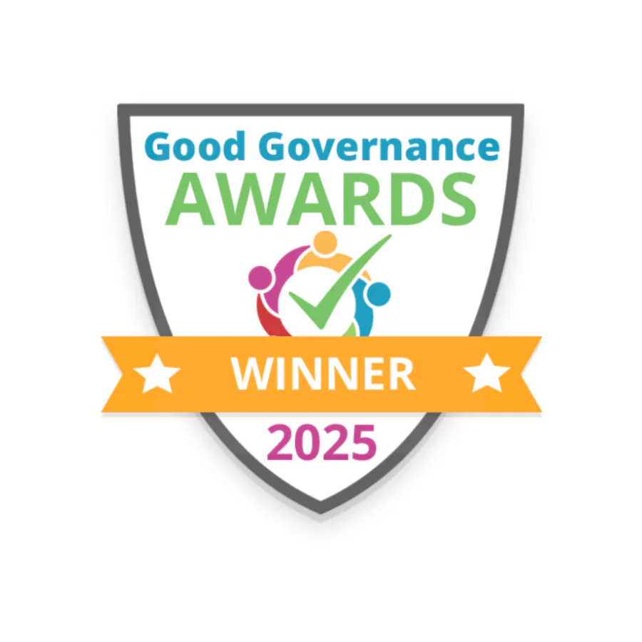 सुशासन में उत्कृष्ट एवं नवाचारपूर्ण कार्य करने वाले कर्मचारियों के लिए आवेदन की अंतिम तिथि बढ़ी सुशासन में उत्कृष्ट एवं नवाचारपूर्ण कार्य करने वाले कर्मचारियों के लिए आवेदन की अंतिम तिथि बढ़ी