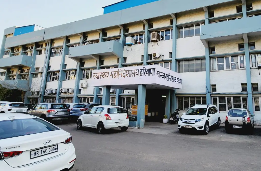 हाई-रिस्क सॉल्वेंट्स व एक्सीपिएंट्स पर सख्ती, नियम उल्लंघन पर रद्द होगा लाइसेंस: स्वास्थ्य मंत्री