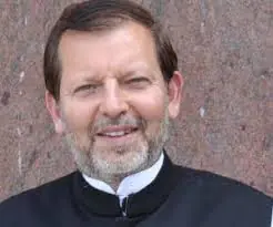 वीबी-जी राम जी कानून से मेहनतकशों को मिलेगी आर्थिक व सामाजिक सुरक्षा: डॉ. अरविंद कुमार शर्मा वीबी-जी राम जी कानून से मेहनतकशों को मिलेगी आर्थिक व सामाजिक सुरक्षा: डॉ. अरविंद कुमार शर्मा