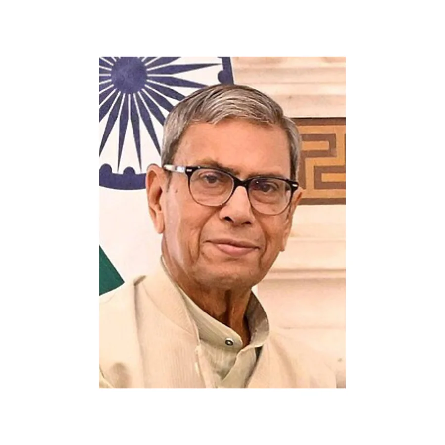 सोनीपत के बाल भवन में राज्य स्तरीय लोहड़ी समारोह का भव्य आयोजन, राज्यपाल और गणमान्य अतिथियों ने दी प्रदेशवासियों को शुभकामनाएं